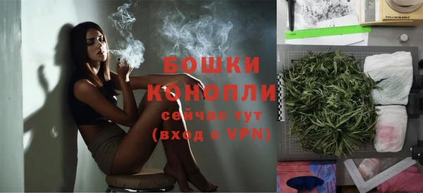 дживик Дмитриев