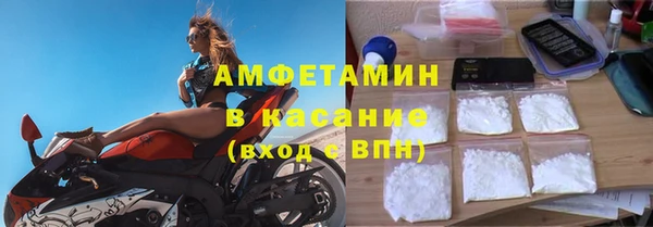 дживик Дмитриев