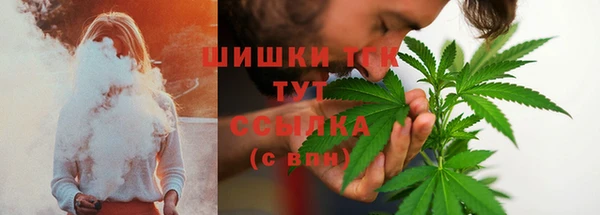 марки lsd Киселёвск