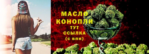 дживик Дмитриев